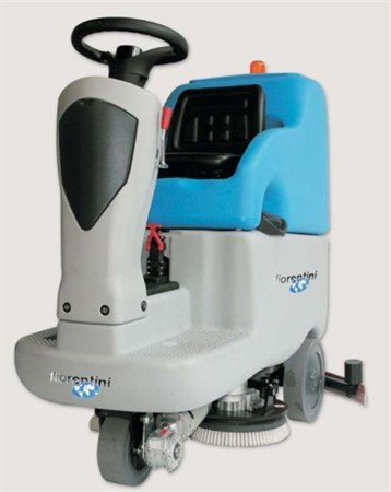 Tamm kit FIORENTINI EcoSmile 65/75/85 AMC Eco75/85 Smile80 NR